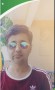 Asim R 
