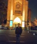 Abdul Rehman 