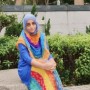 Fatimah 
