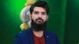 Hassan Amir 