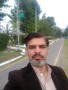 Shams ur Rehman 