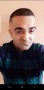 Bilal Malik 