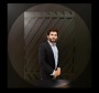 Ansr ALi 