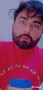 Irfan Khan Khan 