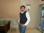 Imran Ali 