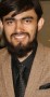 Muhammad Asim Raza  