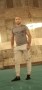 Waqas Rajpoot  