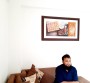 Yasir Ahmed 