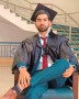 Muhammad Zeeshan 