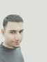 Hannad Shad 
