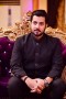 Muzammil Anwer 
