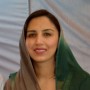 Shazia Afzal 