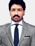 Asif anwar 