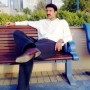 Zahoor Ahmad  
