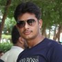 Zeeshan Ali Khan 