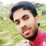 Hassan ali 