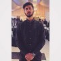 Zohaib 