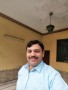 Haroon 
