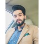 asad manzoor 