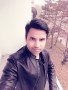 Safdar Ali 