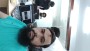 Ahsan Qazi 