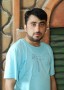 Muhammad Tayyeb 