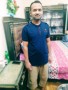 Fazal Ahmad 