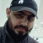 Kashif 