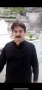 Haroon Khan 