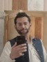 Aly zulfiqar khan  