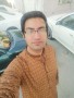 Arslan Abbas 