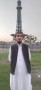 Ikramullah 
