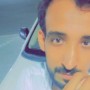 zawar.ahsan 