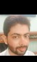 Sajid Ali 