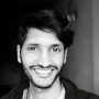 Ghulam Haider  