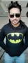 Musadiq Qureshi 