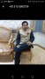Abdul basit 