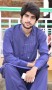 Ahmed Ali 