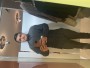 Aftab baig 