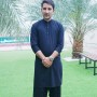 zia 