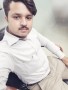 Syed Ali Haider Naqvi 