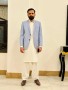 Rana shahzaib  