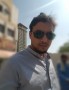 Syed Fawad  