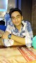 Mohsin Asif 
