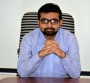 Ahsan Rauf 