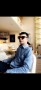 Awais ali 