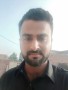 Muhammad Ahmad 