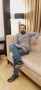 M hannan farrukh 