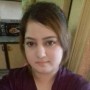 Noor Noor 