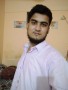 MUZAMMIL ALI 